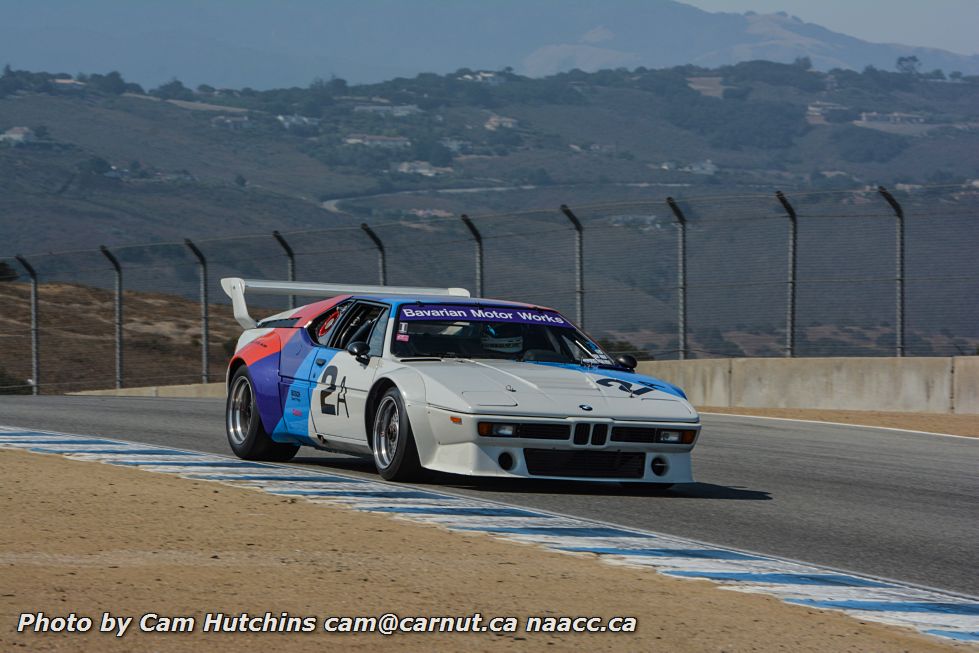 2017RMMR-Mazda Laguna Seca-Group 4a4AF_6279